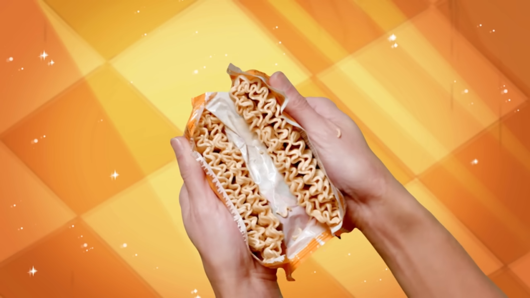 Nissin-Campanha-Meiojo