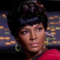 Star Trek