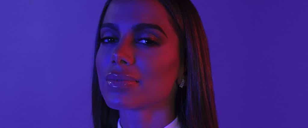 Anitta-vira-Embaixadora-Global-da-Nubank (1)