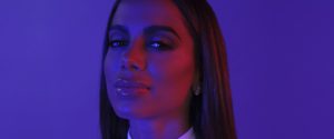 Anitta-vira-Embaixadora-Global-da-Nubank (1)