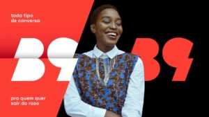 B9-identidade-visual