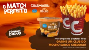Match-Perfeito-Cinemark-Polenghi-Cheddar