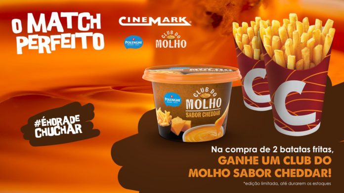 Match-Perfeito-Cinemark-Polenghi-Cheddar