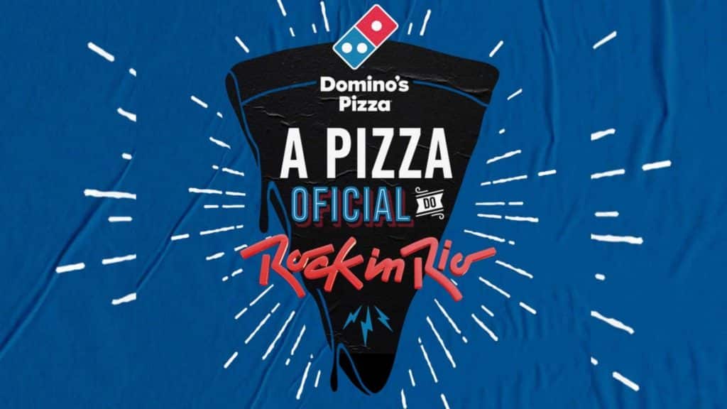Domino’s-rock-in-rio-2022 (1) Domino's-rock-in-rio-2022 (1)