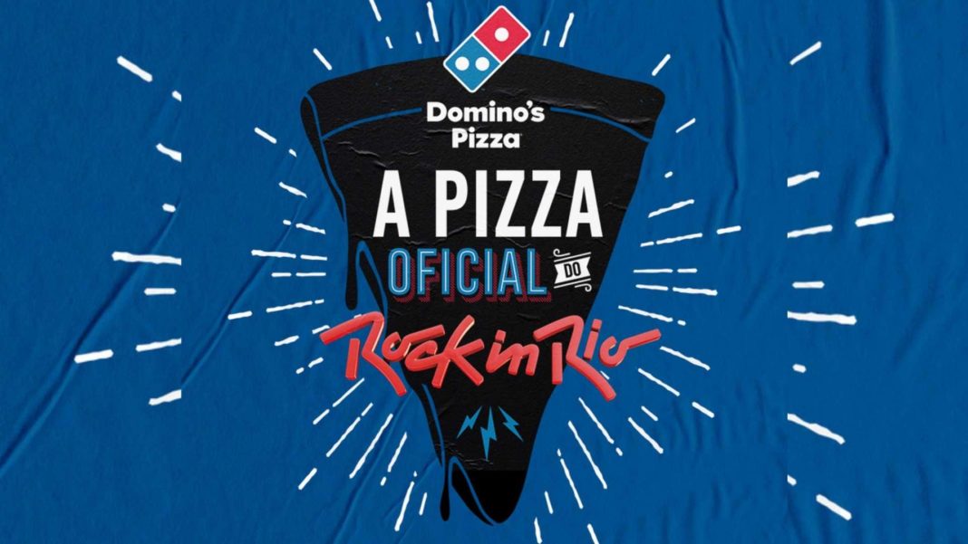 Domino's-rock-in-rio-2022 (1)