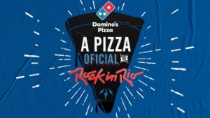 Domino's-rock-in-rio-2022 (1)