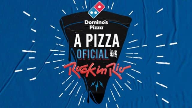 Domino's-rock-in-rio-2022 (1)
