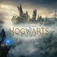 EGS_HogwartsLegacy_AvalancheSoftware_S1_2560x1440-2baf3188eb3c1aa248bcc1af6a927b7e