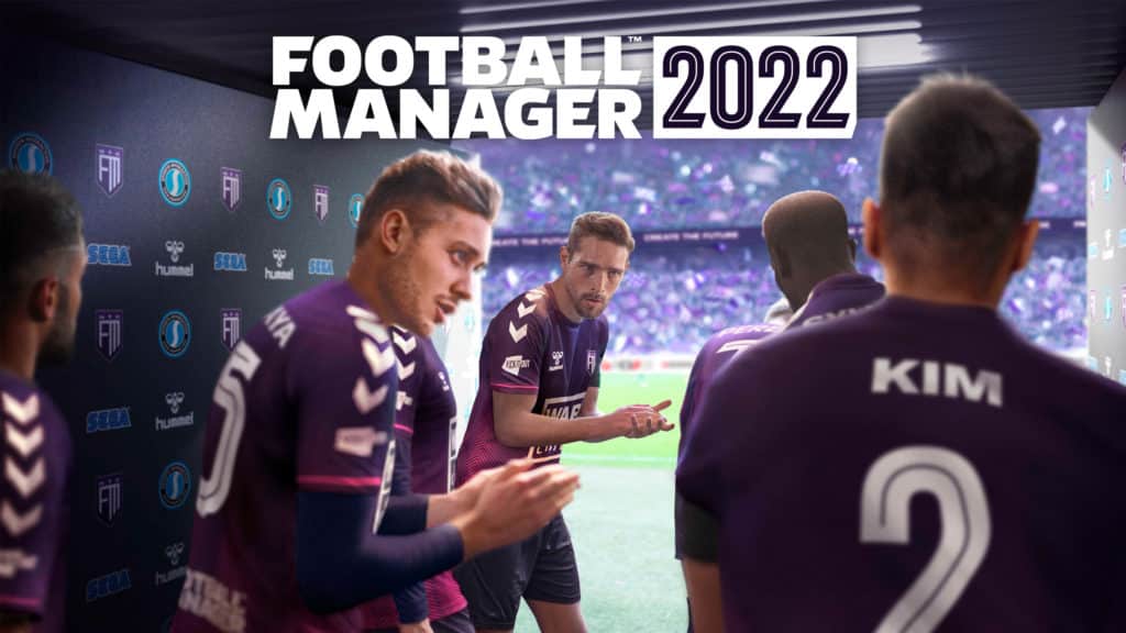 Prime Gaming rompe la cartera con sus juegos gratis de septiembre: Football  Manager 2022, Assassin's Creed Origins… - Meristation