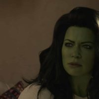 SHE-HULK: ATTORNEY AT LAW