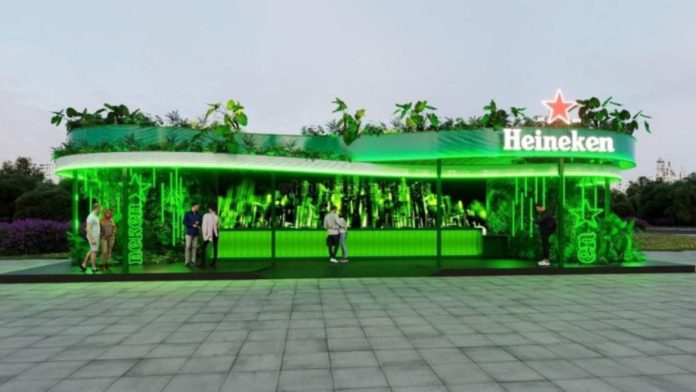 Heineken-Bar-Futurista-Rock-in-Rio