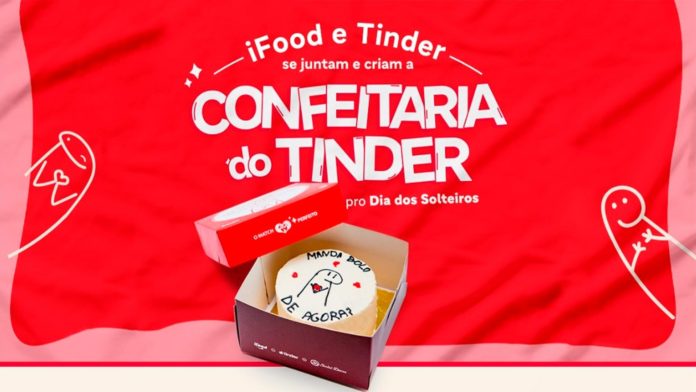 IFood-Tinder-Bento-Cake-Dia-do-Solteiro