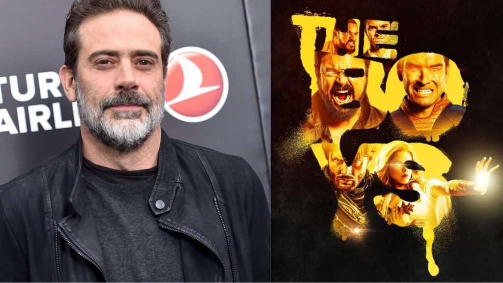 Jeffrey-dean-the-boys