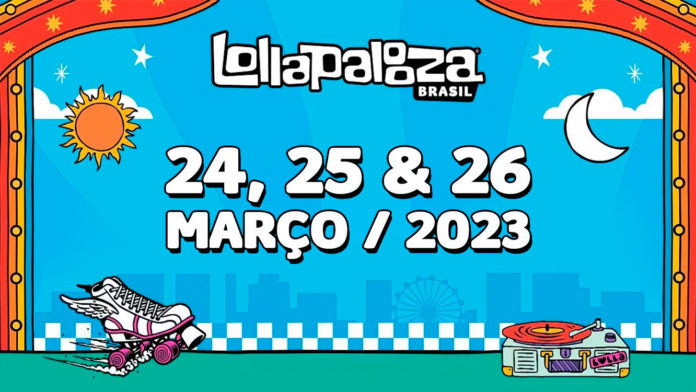Lollapalooza-2023-24- 25-26-de-março