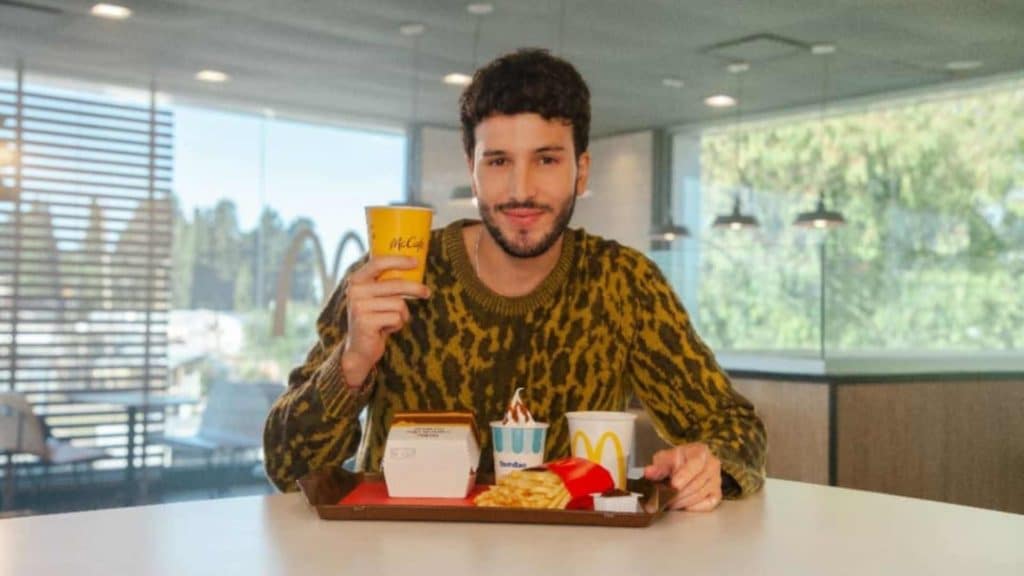 Méquizice-América-Latina-Sebastian-Yatra