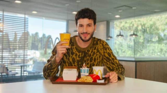 Méquizice-América-Latina-Sebastian-Yatra