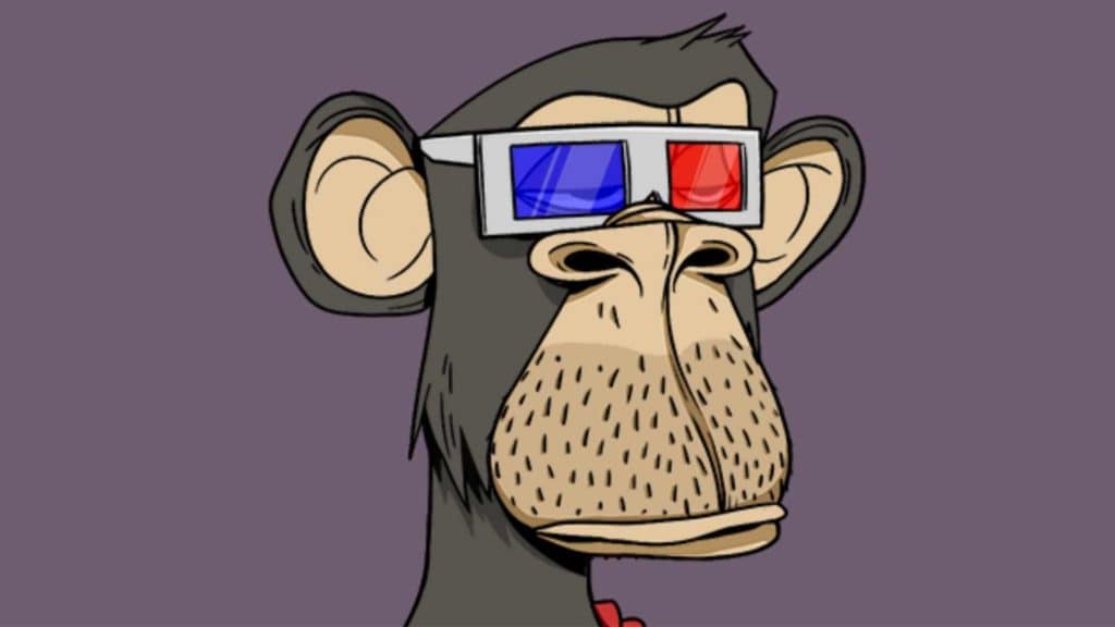 NFT-Bored-Ape-do-CEO-da-Cameo-foi-roubado-e-vendido-por-US $ 130.000