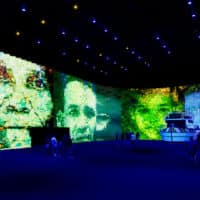 Natura-leva-Amazônia-para-o-Rock-in-Rio-2022-experiências