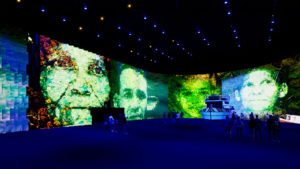 Natura-leva-Amazônia-para-o-Rock-in-Rio-2022-experiências