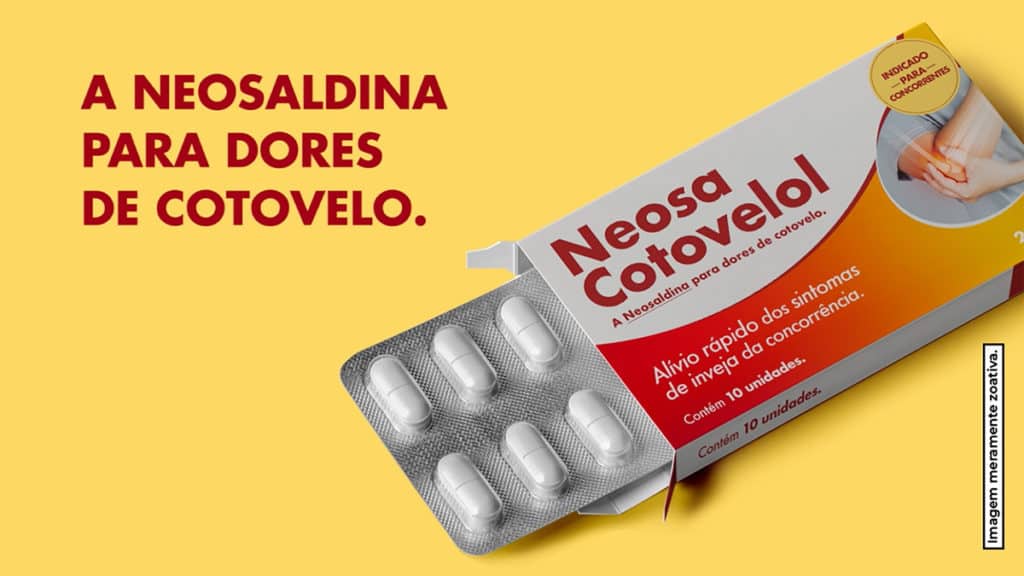 Neosaldina-para-dores-de-cabeça-e-cotovelo
