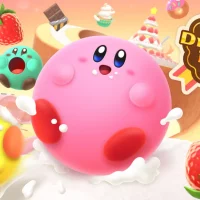 Nintendo-Switch-Kirbys-Dream-Buffet Nintendo-Switch-Kirbys-Dream-Buffet