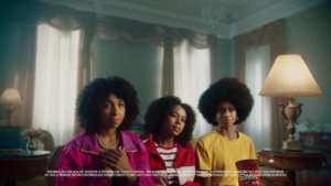 Promocao-Elma-Chips-Cadê-minha-Herança