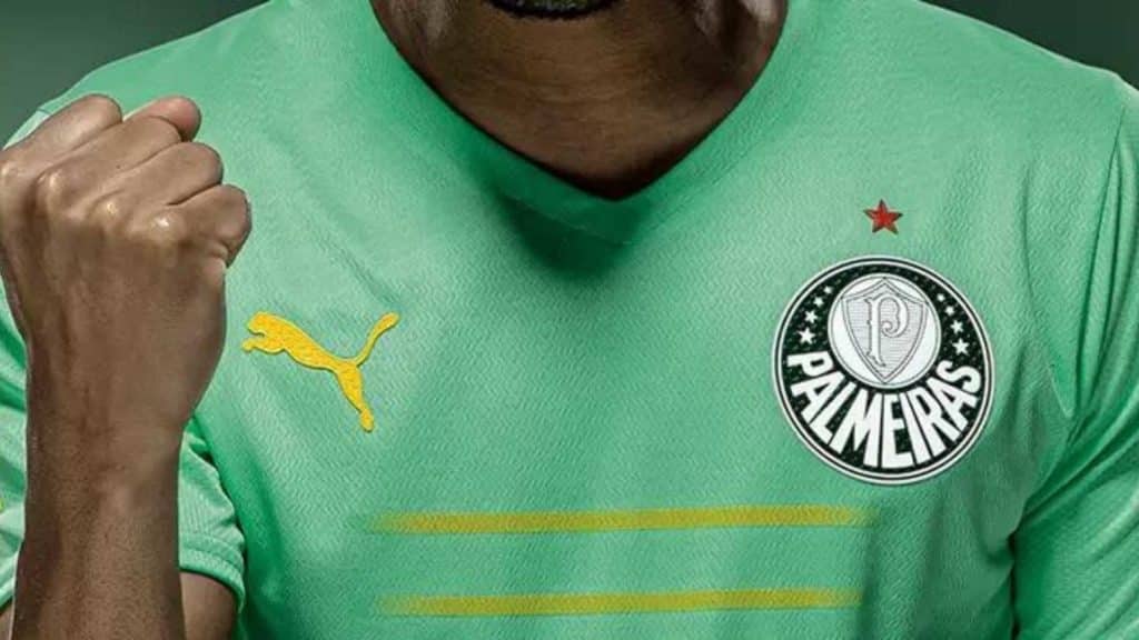 Puma-camisa-palmeiras-third Puma-camisa-palmeiras-third