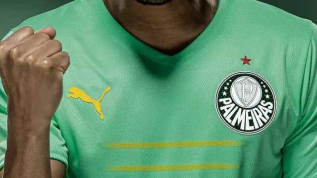 Puma-camisa-palmeiras-third