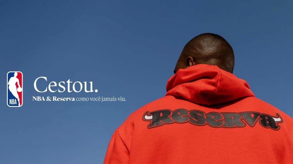 Reserva-NBA-Coleção-inédita