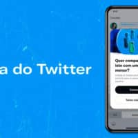 Twitter-Roda-Função