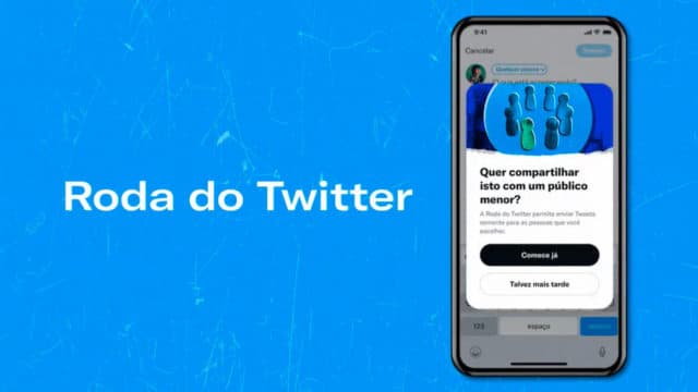 Twitter-Roda-Função