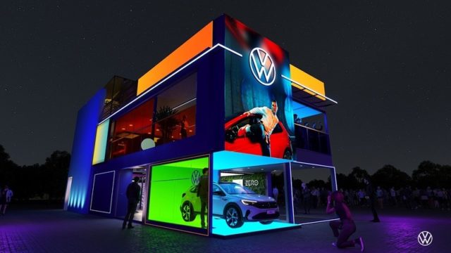 Volkswagen-ativações-rock-in-rio