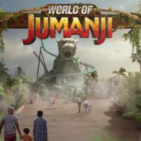 World-of-Jumanji-Entrance-Portal-Press-Images-e1660601378330