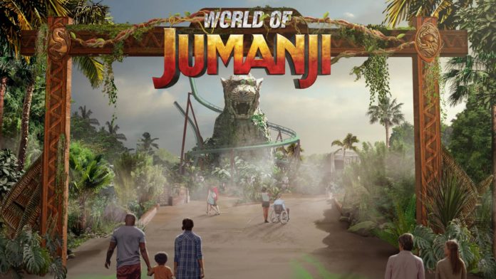 World-of-Jumanji-Entrance-Portal-Press-Images-e1660601378330