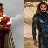 aquaman-shazam