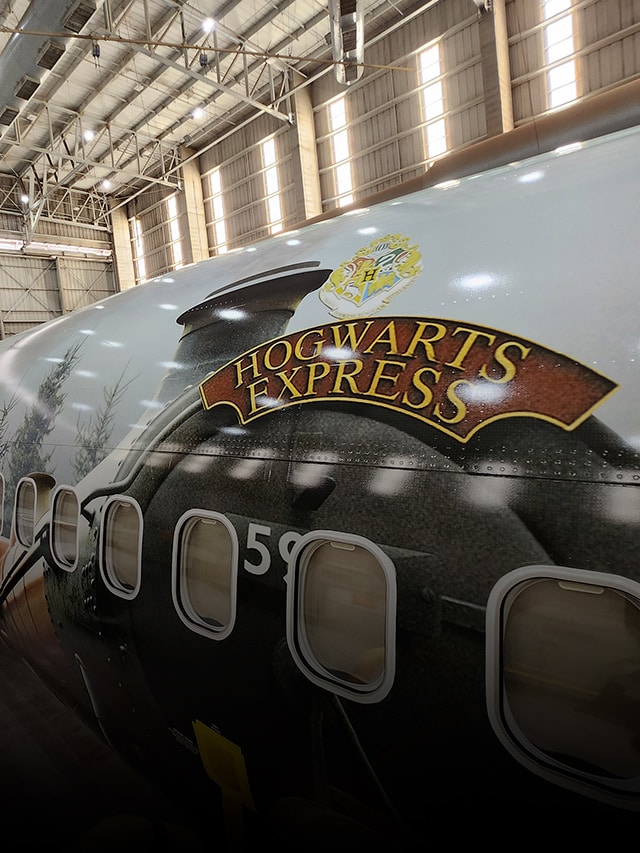 aviao-harry-potter-gol