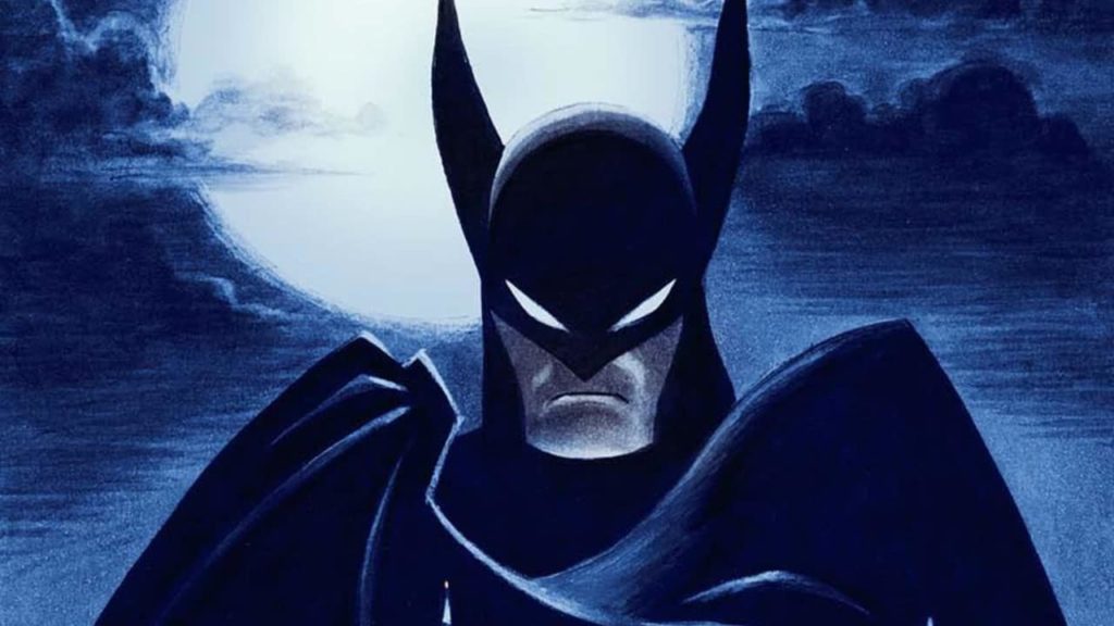 batman-caped-crusader