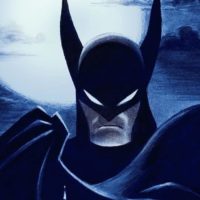 batman-caped-crusader