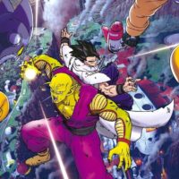 bilheteria-dragon-ball
