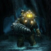 bioshock-filme