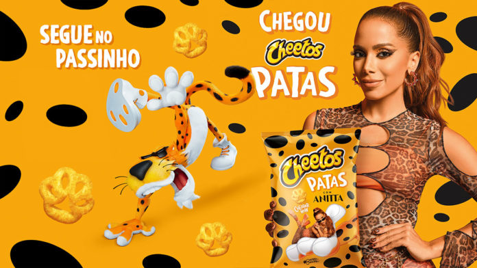 Cheetos-Cheddar-Wow-Anitta