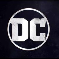 dc-comics-logo