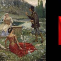 decamerao-netflix