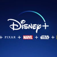 disney_plus