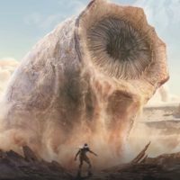 dune-awakening1