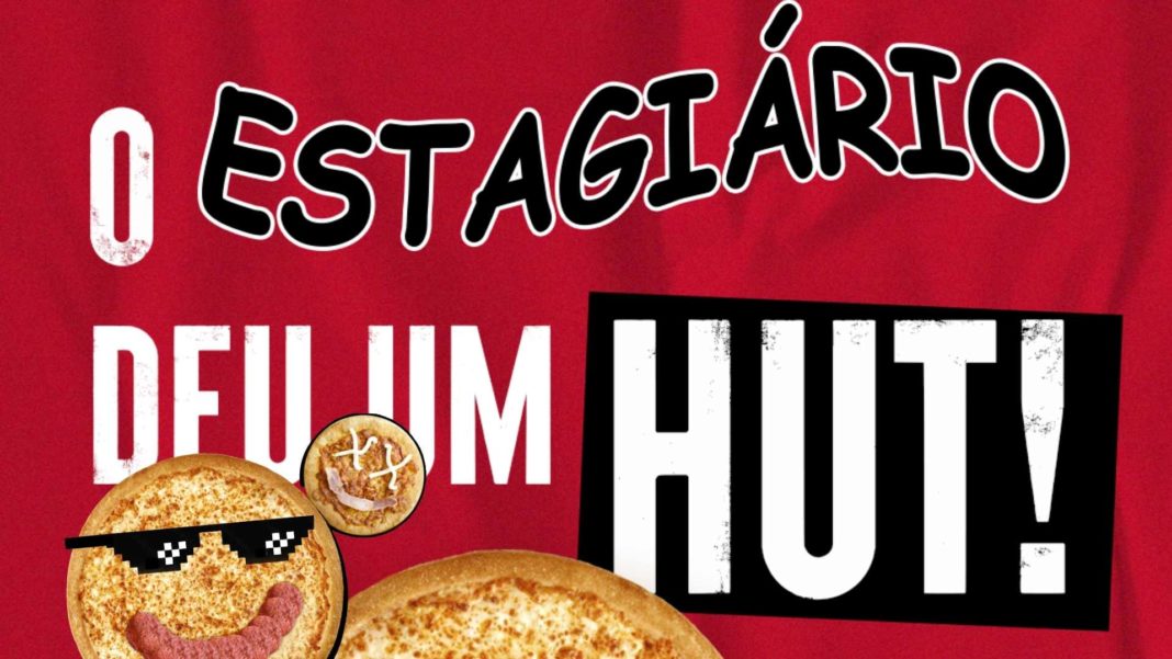 estagiario-deu-um-hut- dia do estagiario