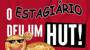 estagiario-deu-um-hut- dia do estagiario