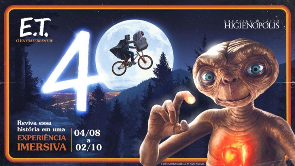 evento-shopping-patio-higianopolis-et-extraterrestre