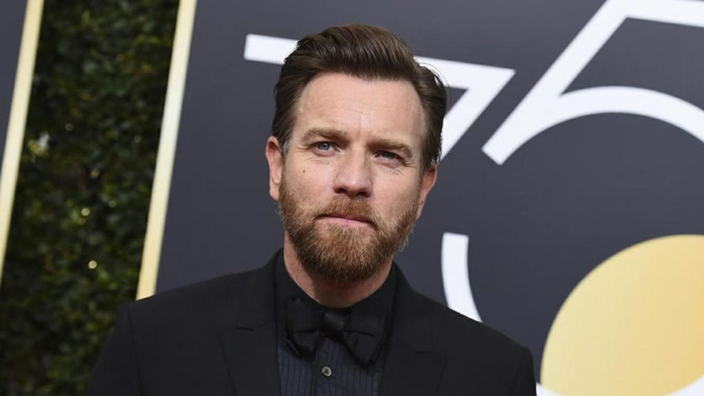 ewan-mcgregor-paramount