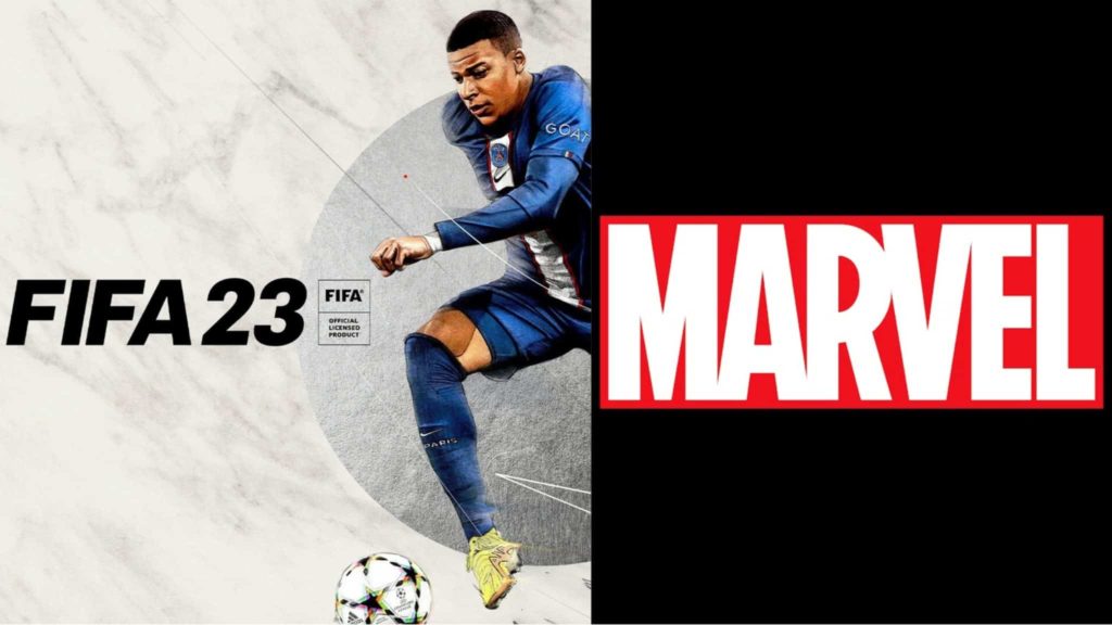 fifa